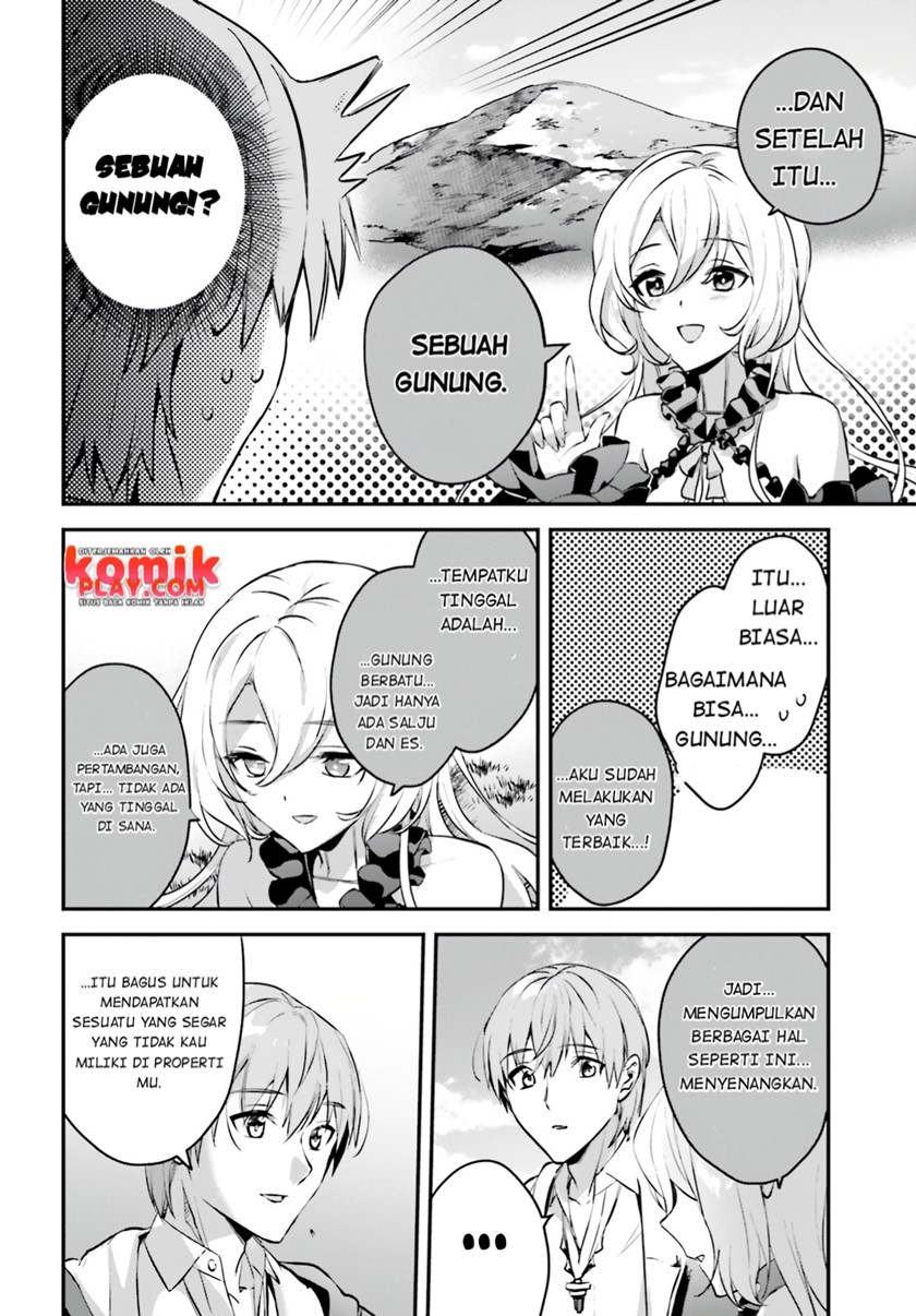 Halaman 16