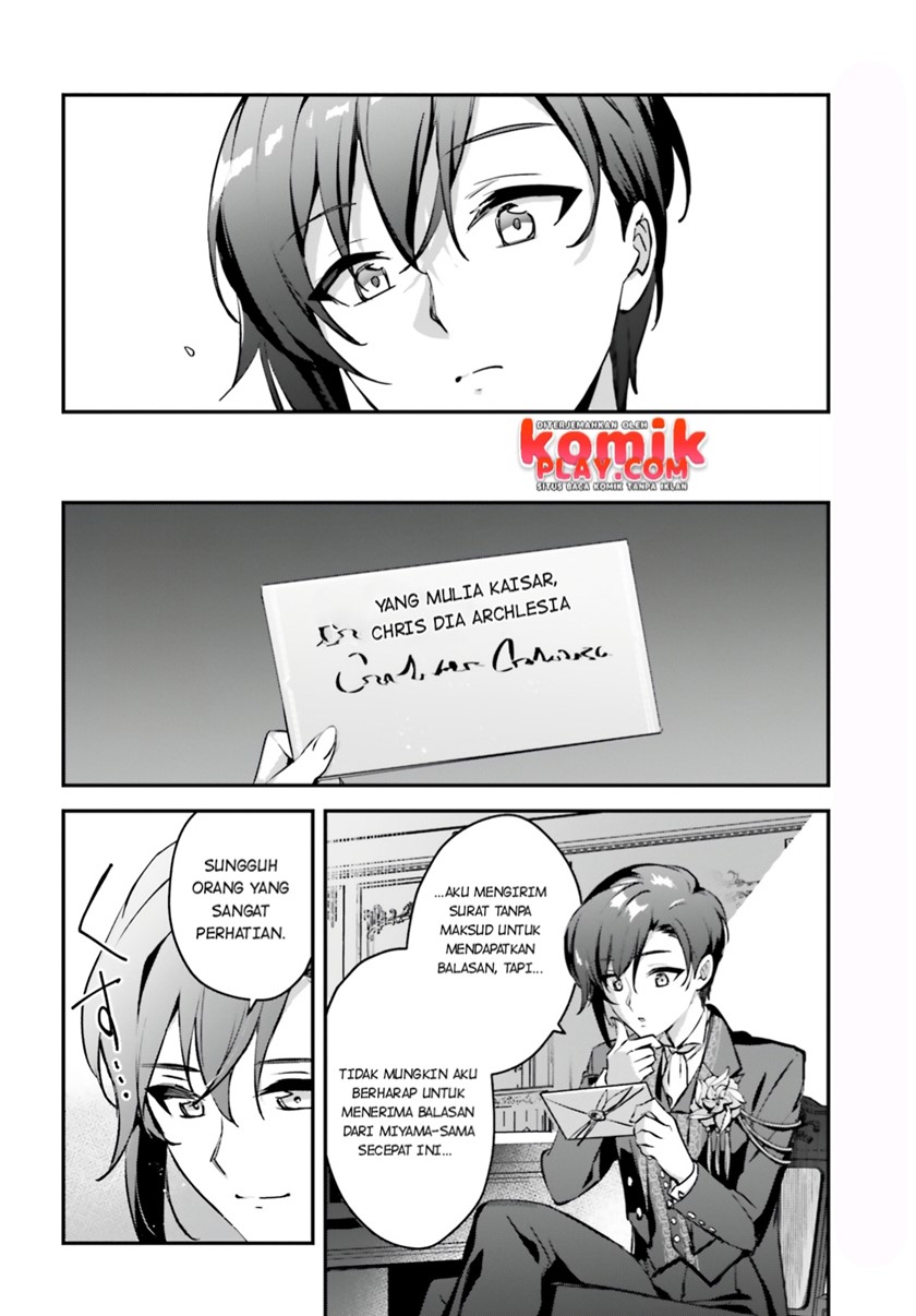 Halaman 27