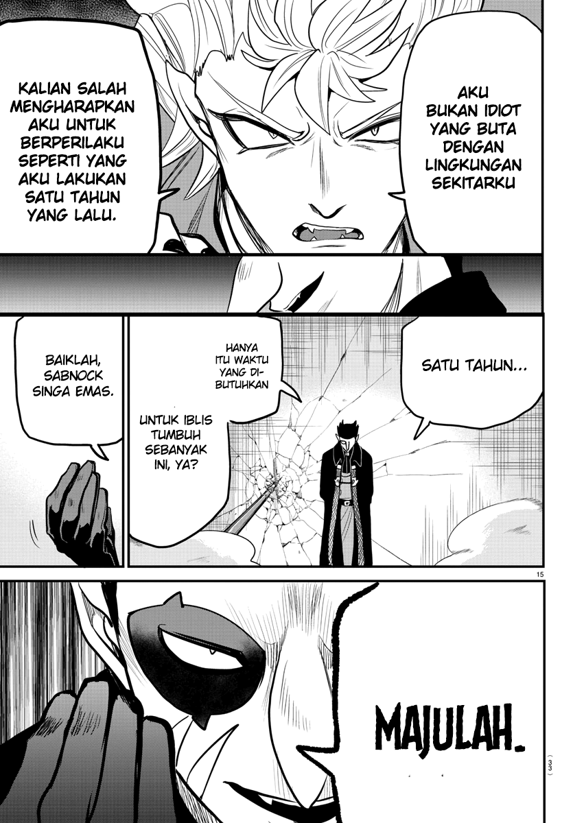 Halaman 64