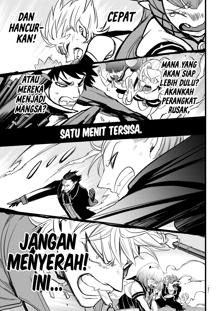 Halaman 66