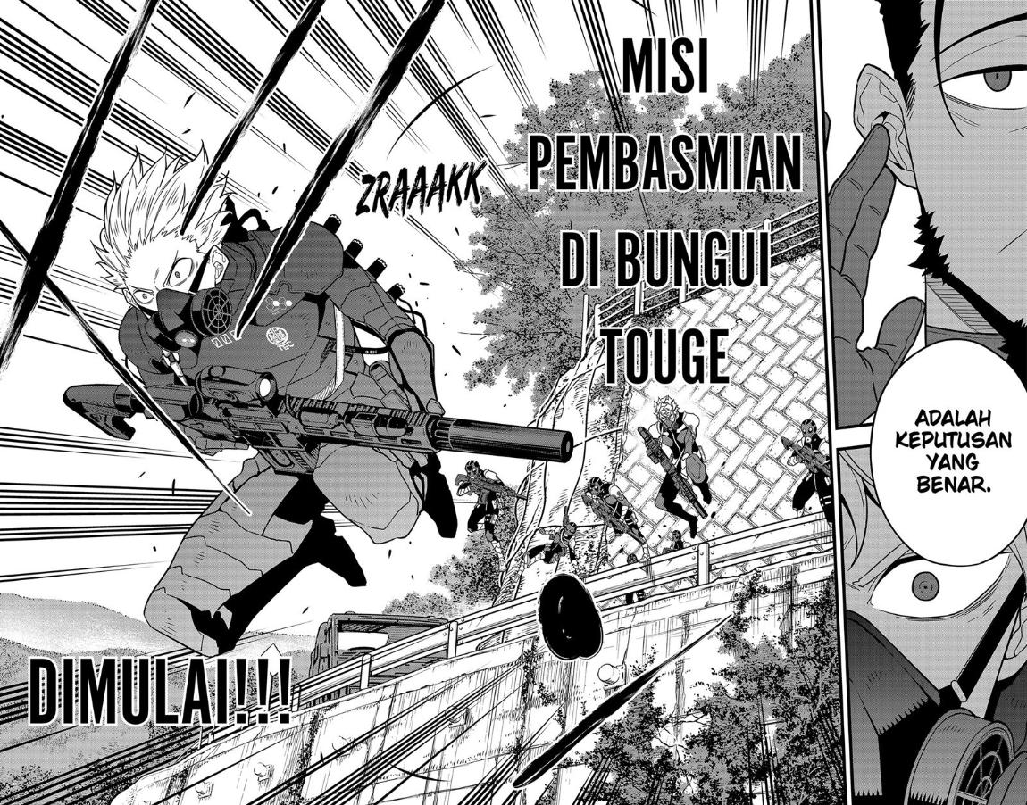 Halaman 30