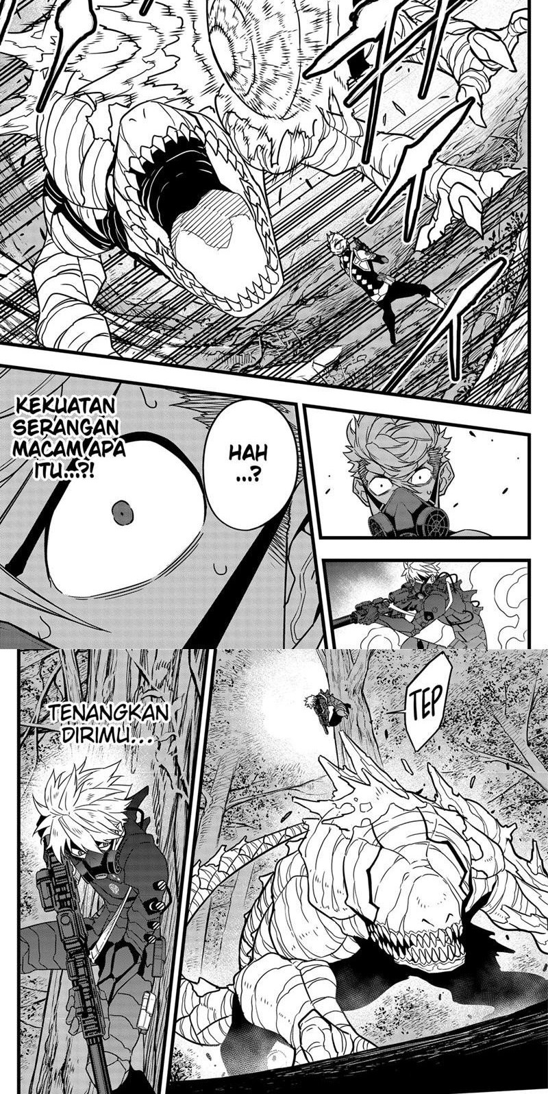 Halaman 34