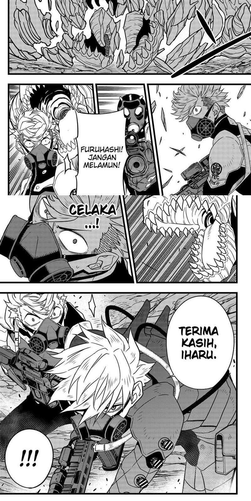 Halaman 36