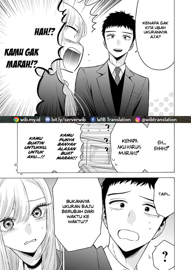 Halaman 15