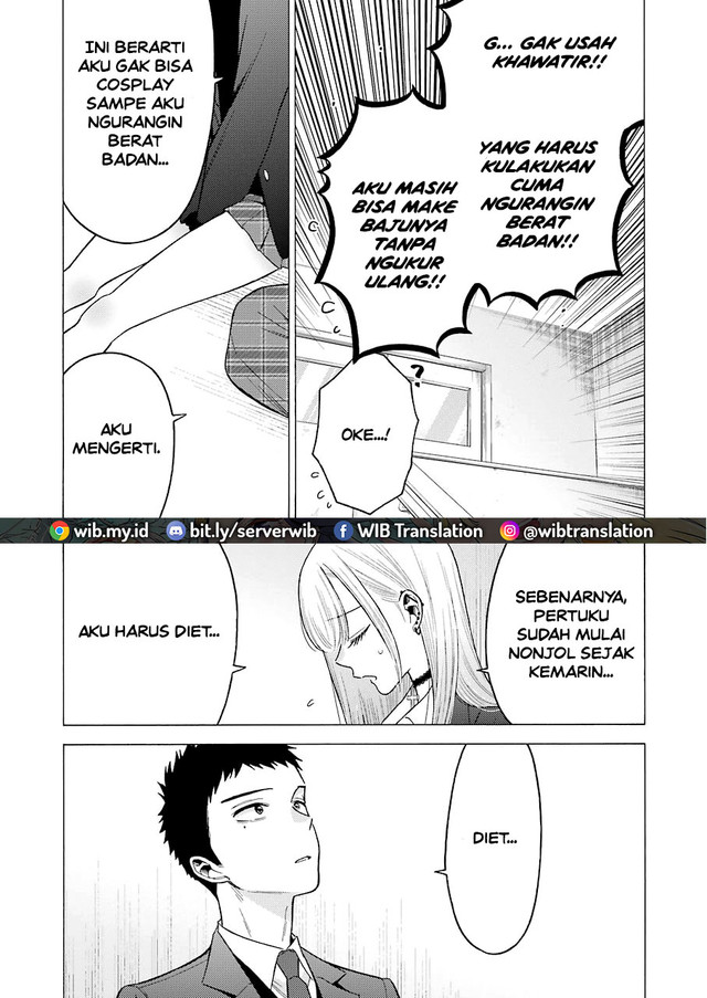 Halaman 16