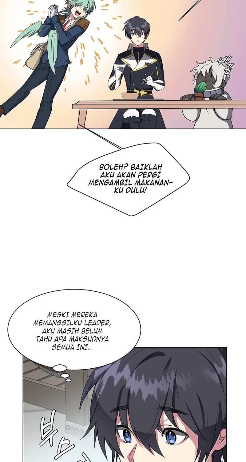 Halaman 107