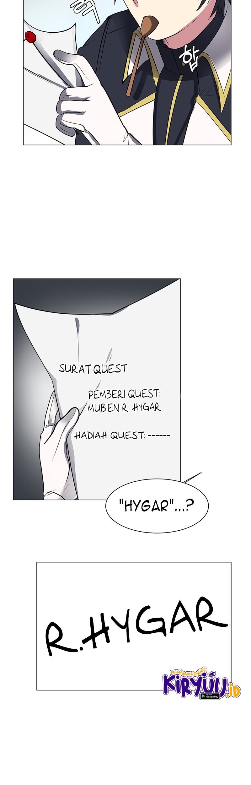 Halaman 108
