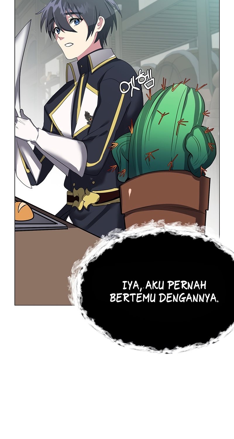 Halaman 111