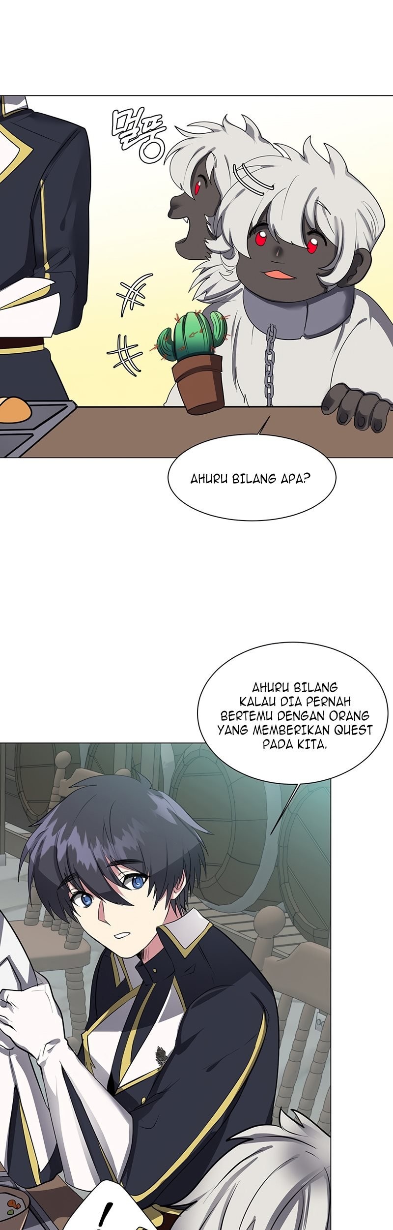 Halaman 112