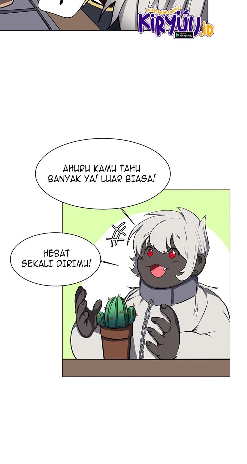Halaman 113