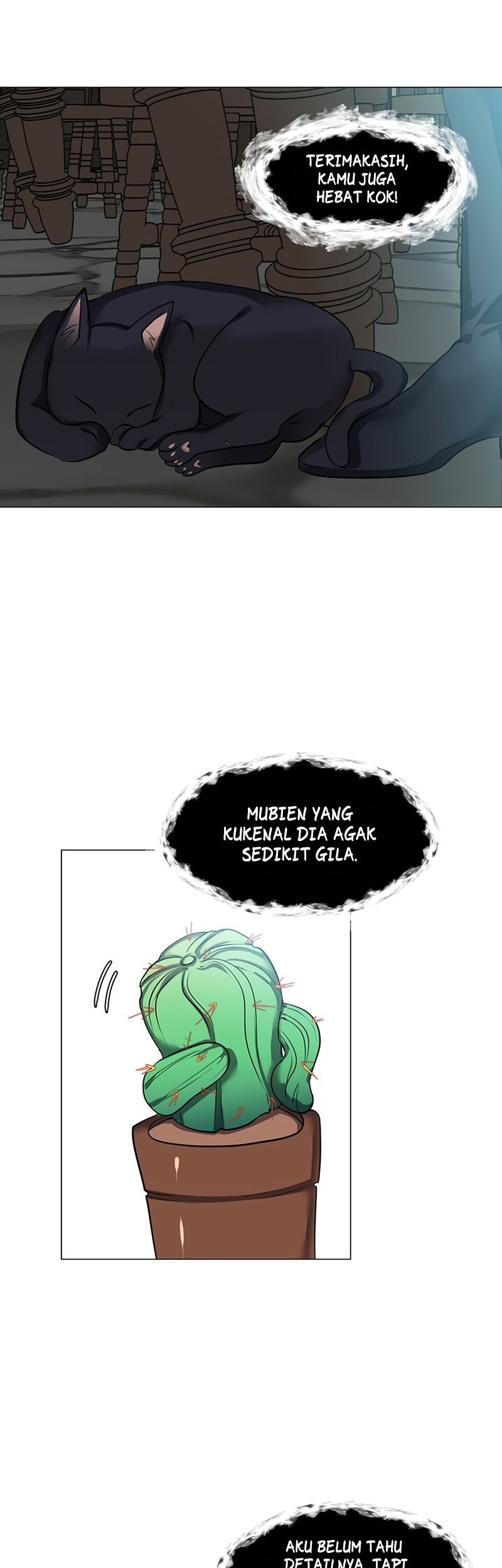 Halaman 114