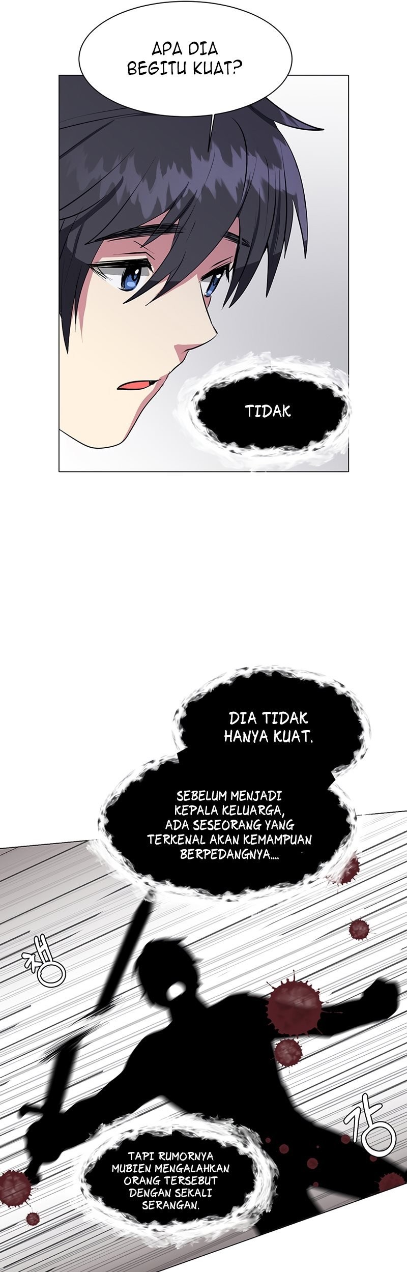 Halaman 116
