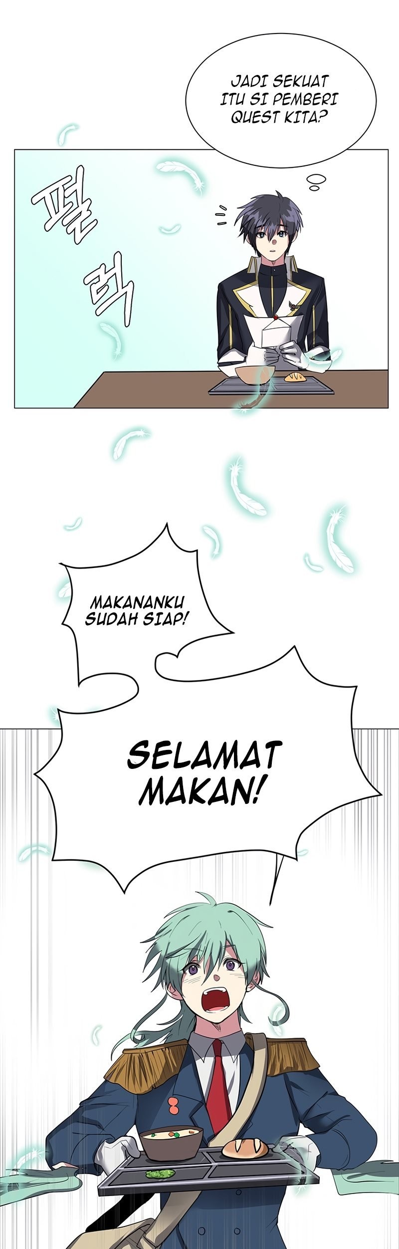 Halaman 118