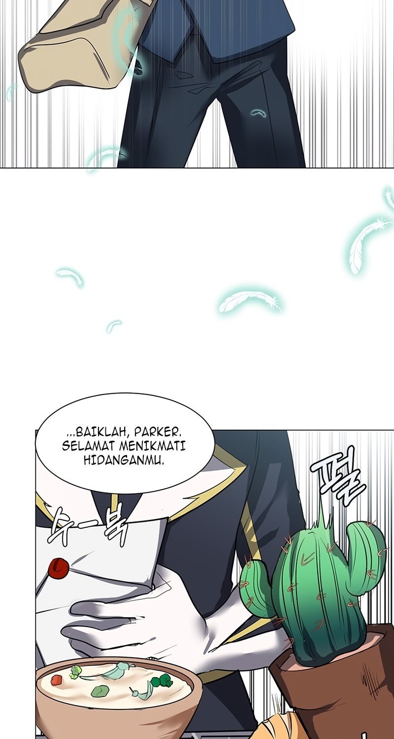 Halaman 119