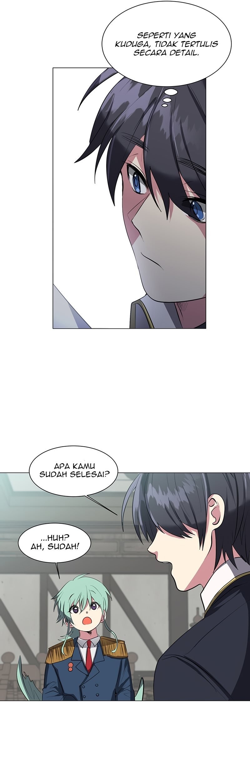 Halaman 122