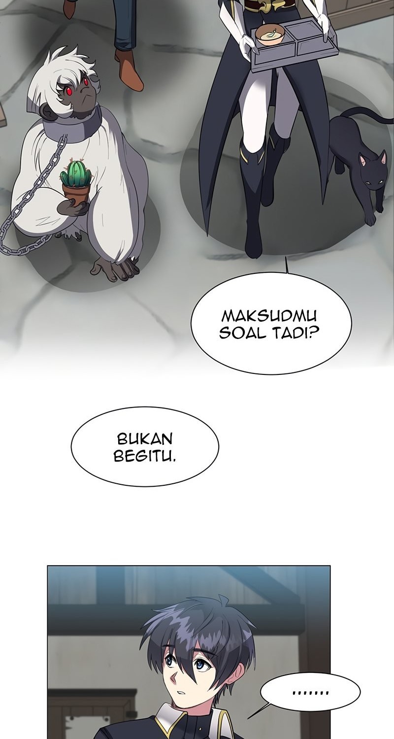 Halaman 125