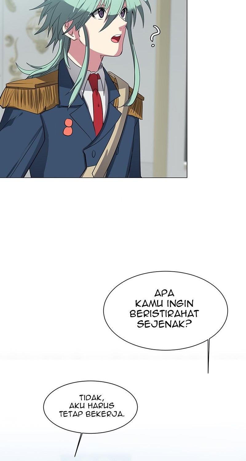 Halaman 131