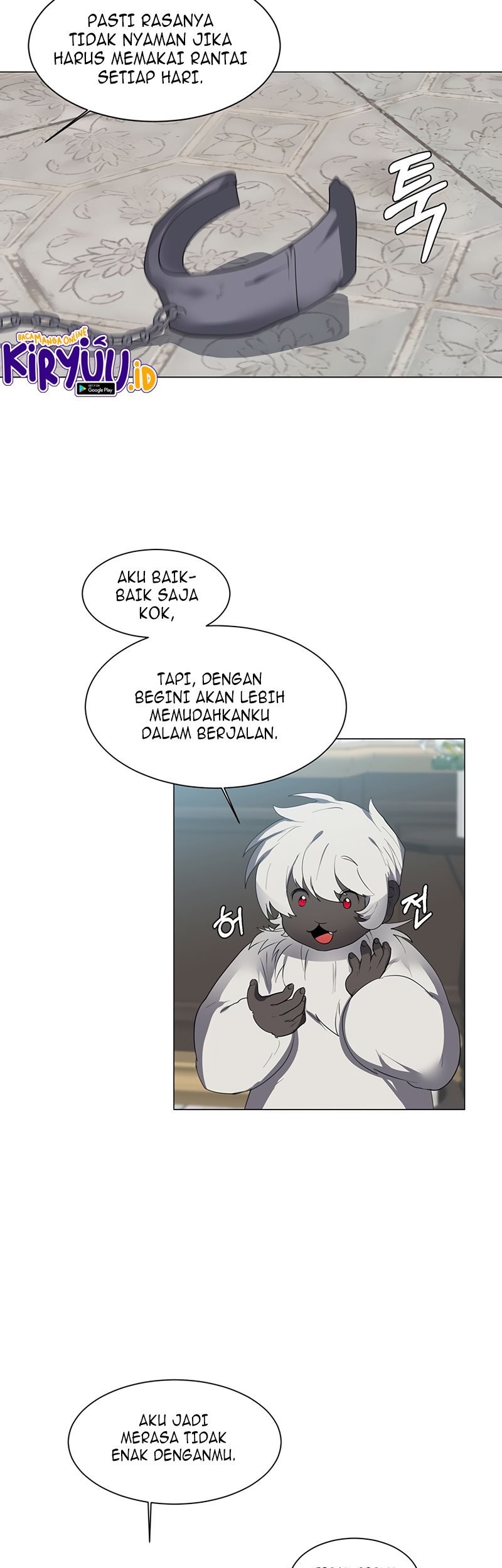 Halaman 94