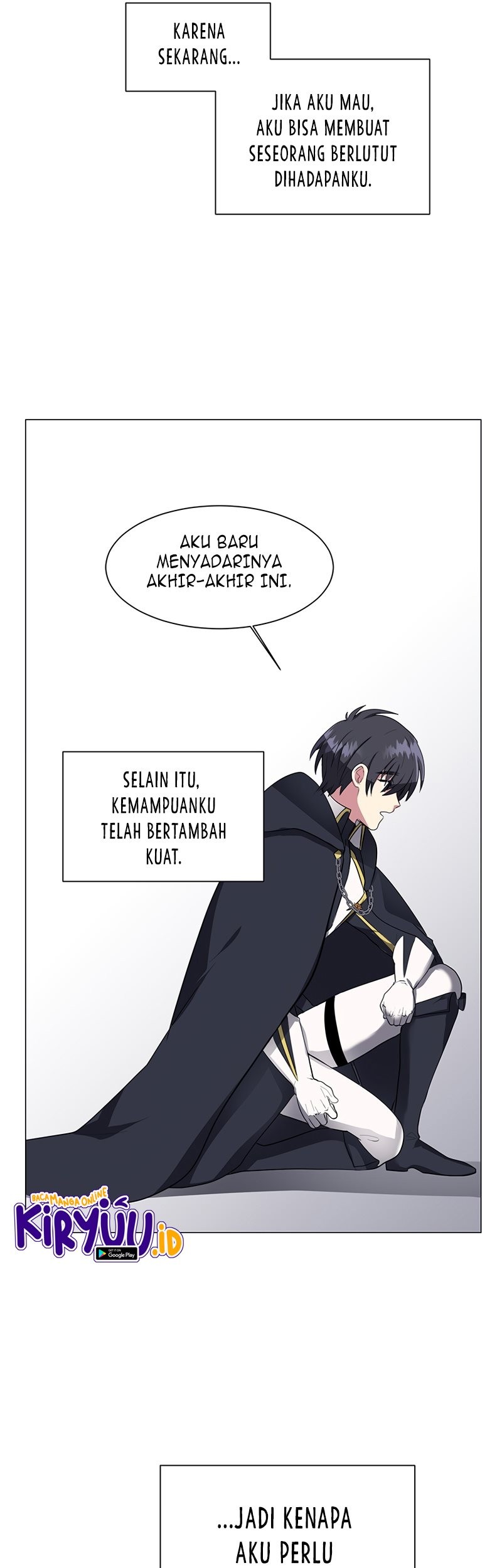 Halaman 98