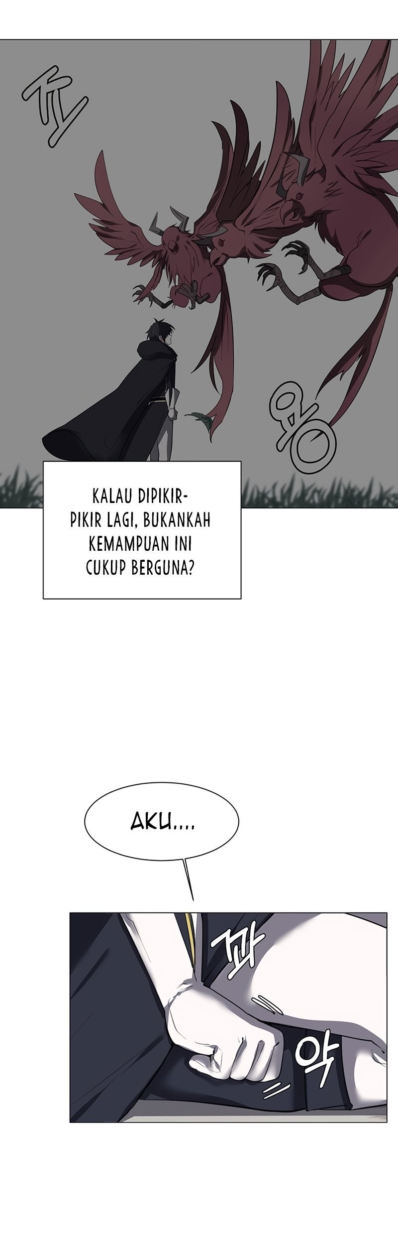 Halaman 100