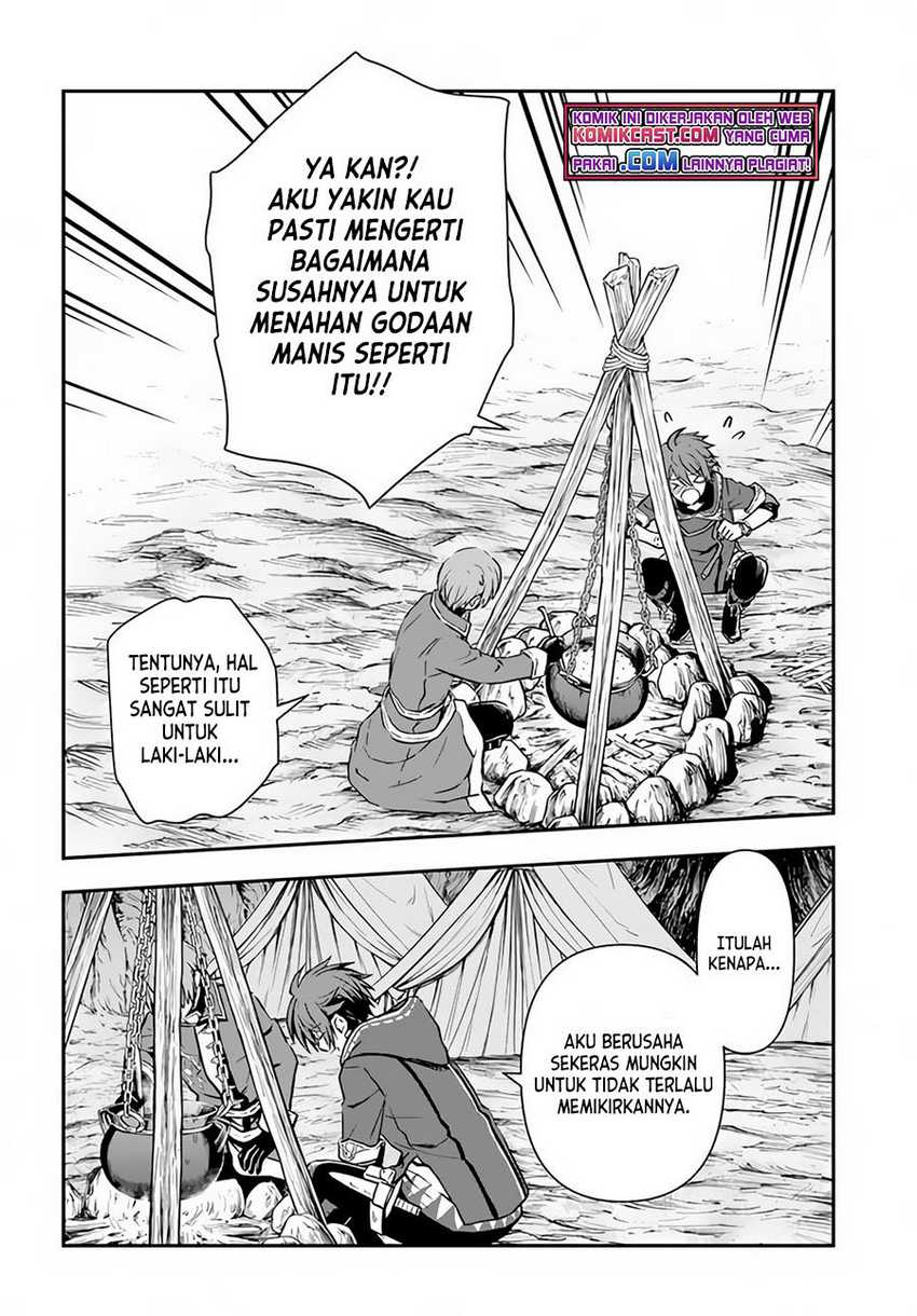 Halaman 76