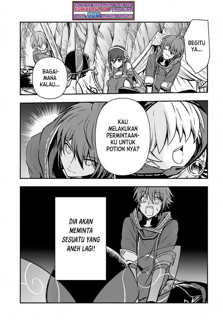 Halaman 88