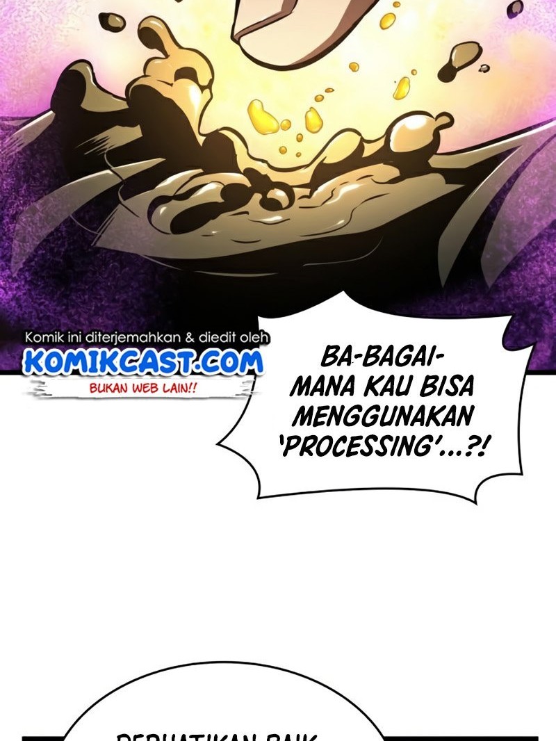 Halaman 151