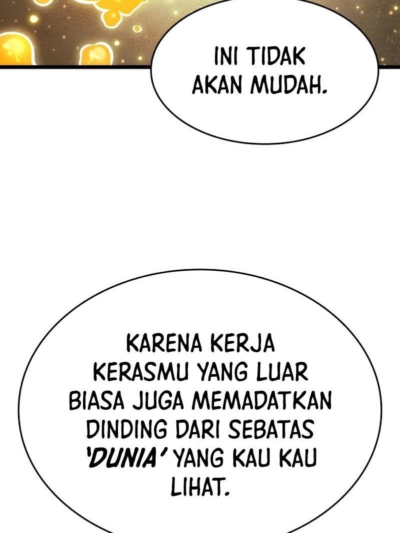 Halaman 153
