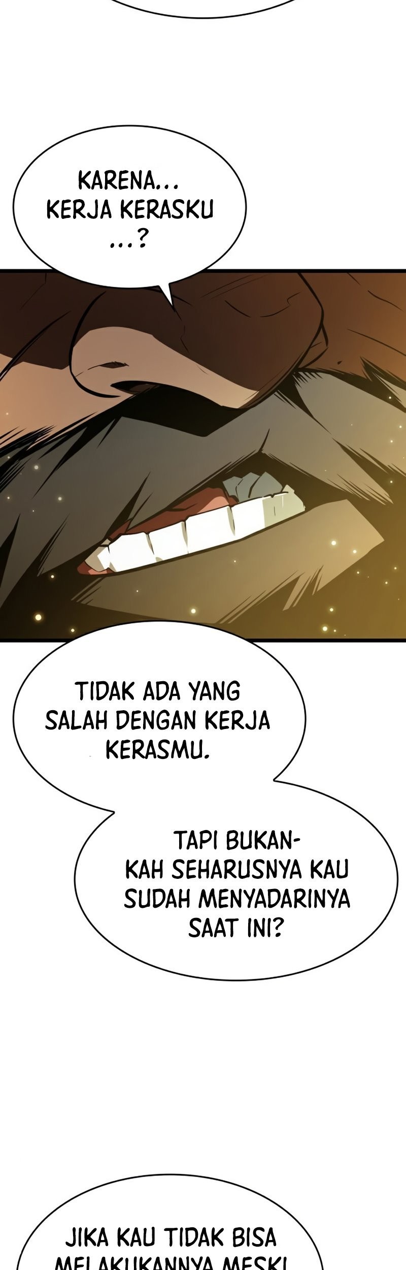 Halaman 154