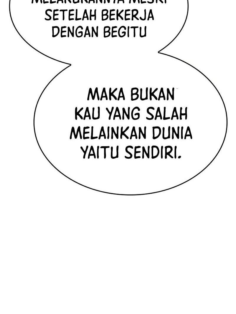 Halaman 155