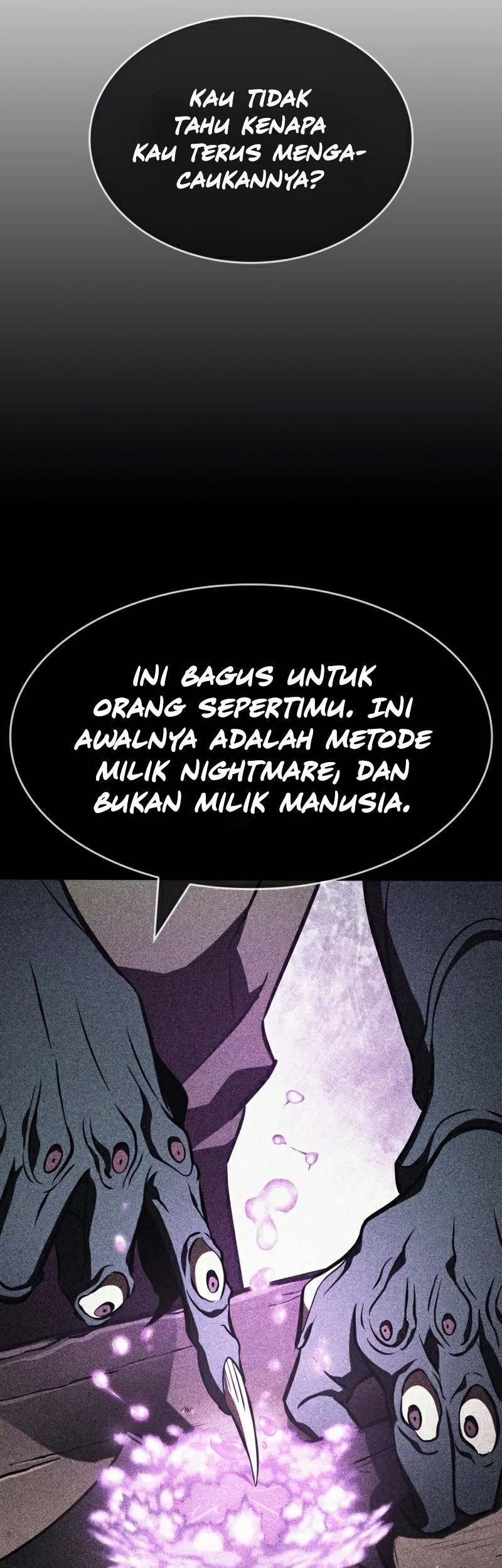 Halaman 158