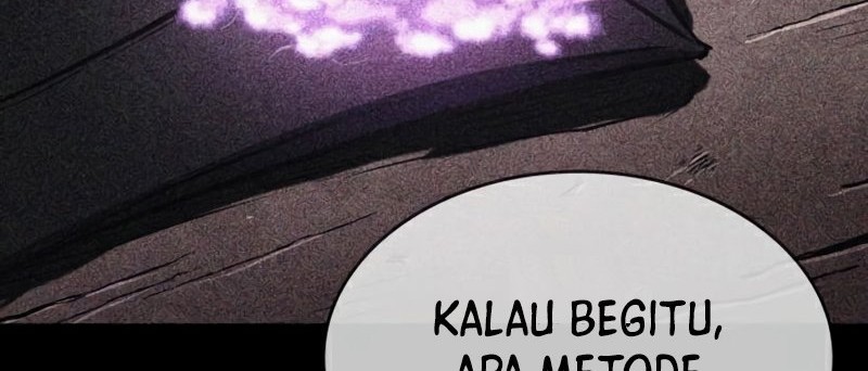 Halaman 159