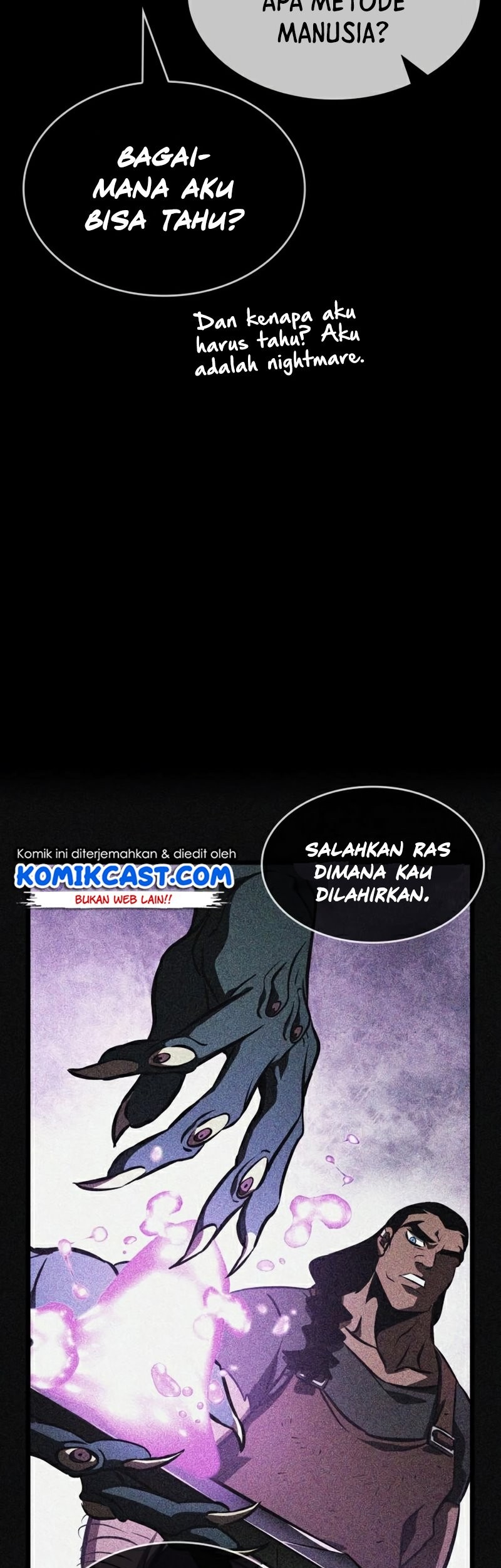 Halaman 160