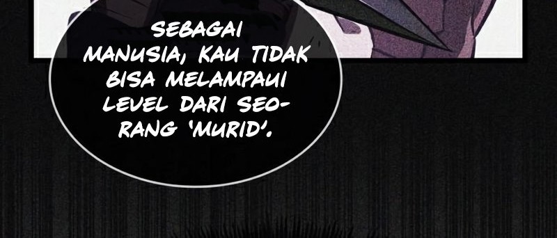 Halaman 161