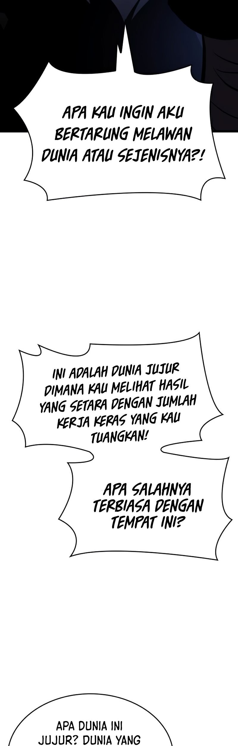 Halaman 164