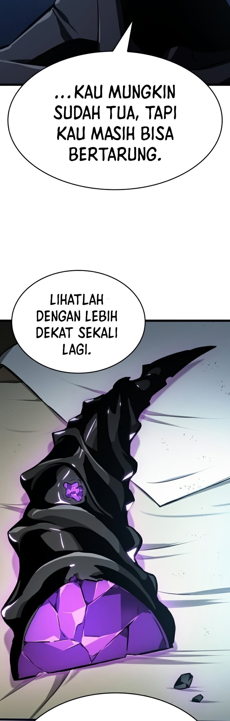 Halaman 166