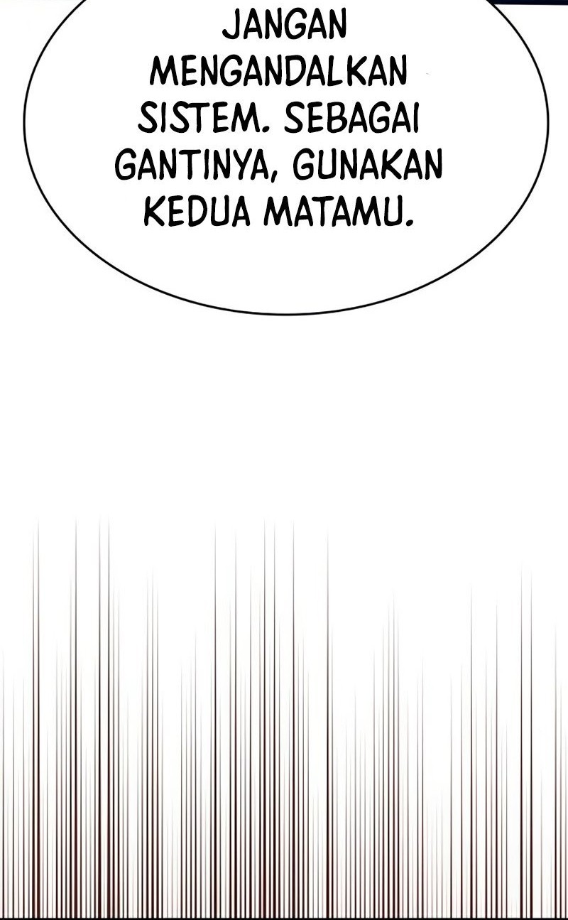 Halaman 167
