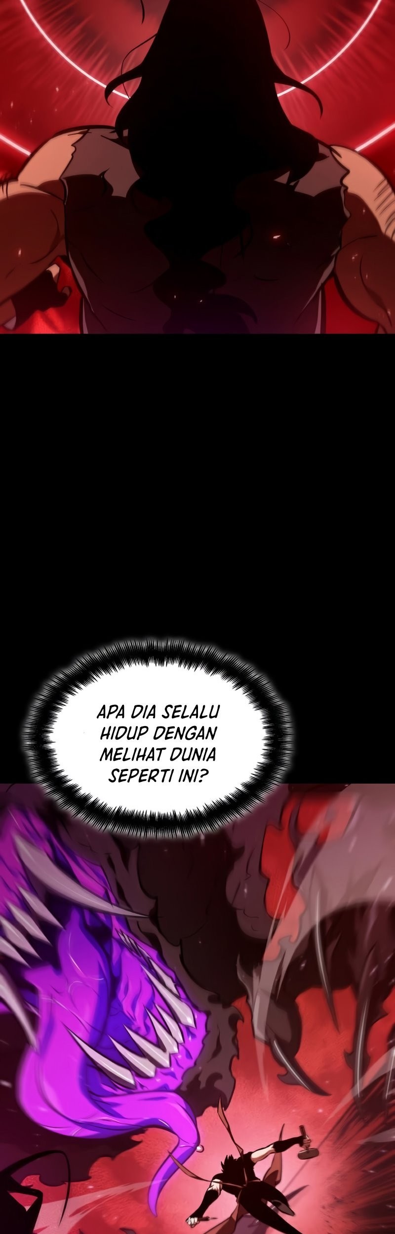 Halaman 170