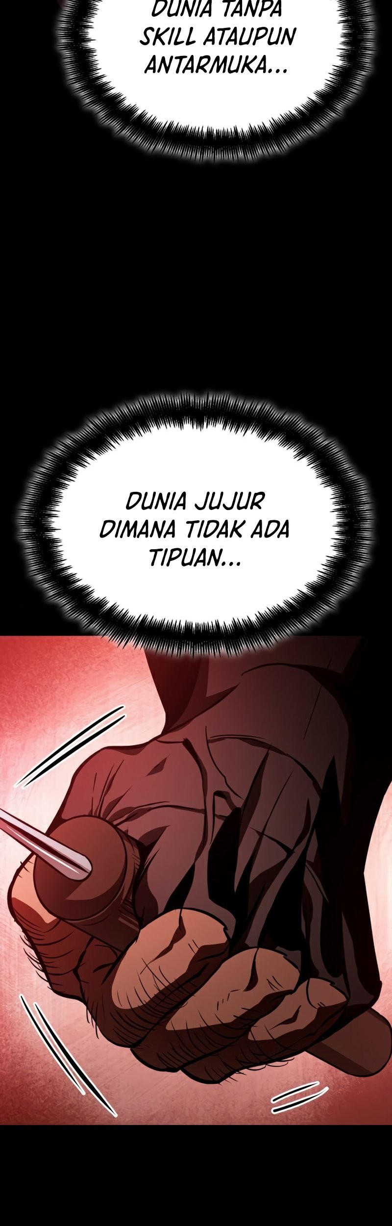Halaman 172