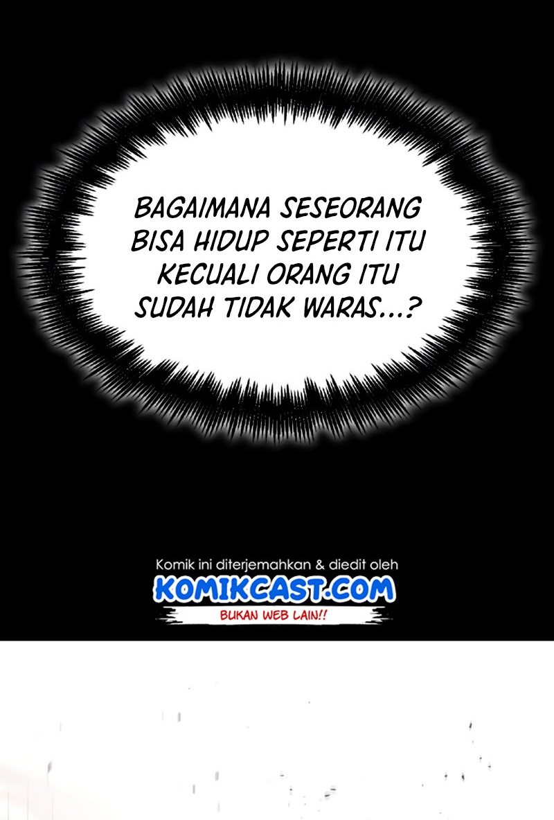 Halaman 173