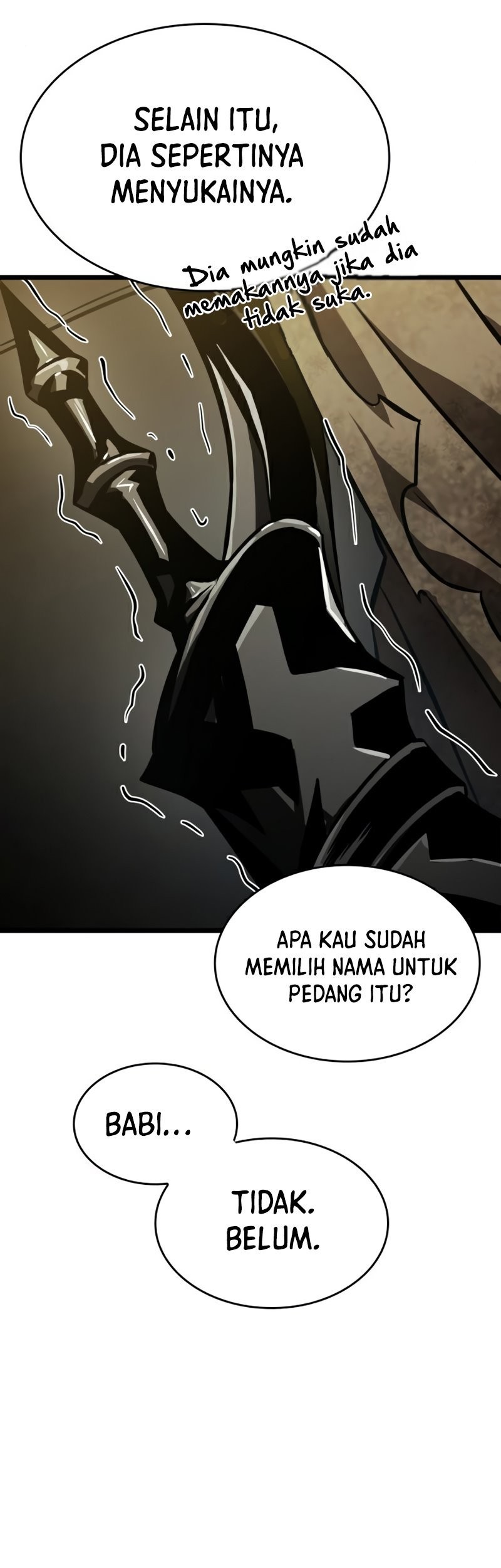 Halaman 180