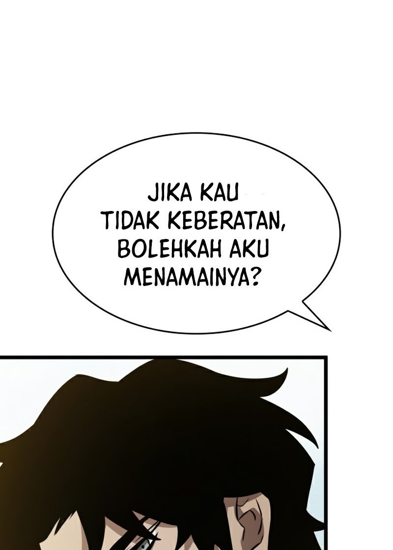 Halaman 181