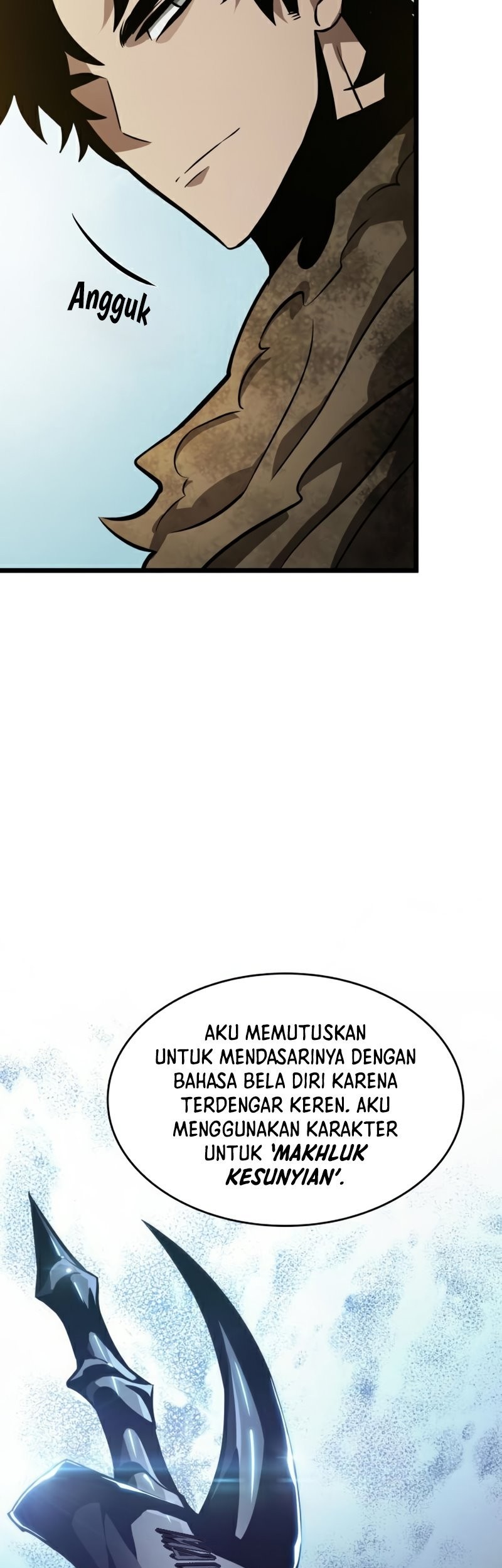 Halaman 182