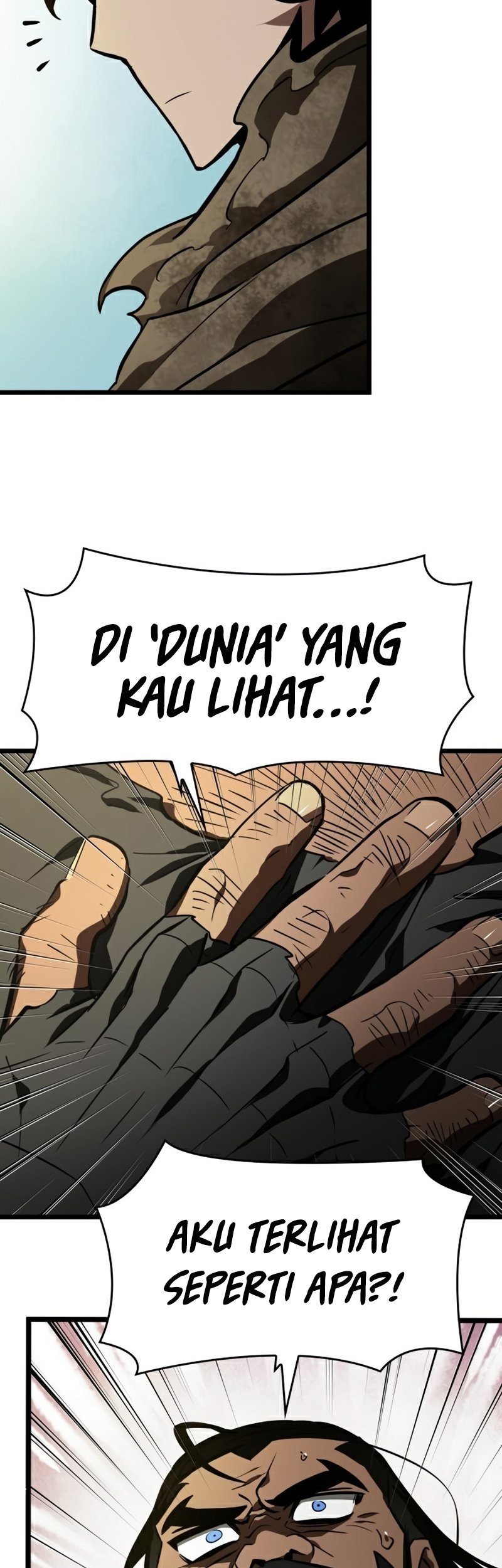 Halaman 188