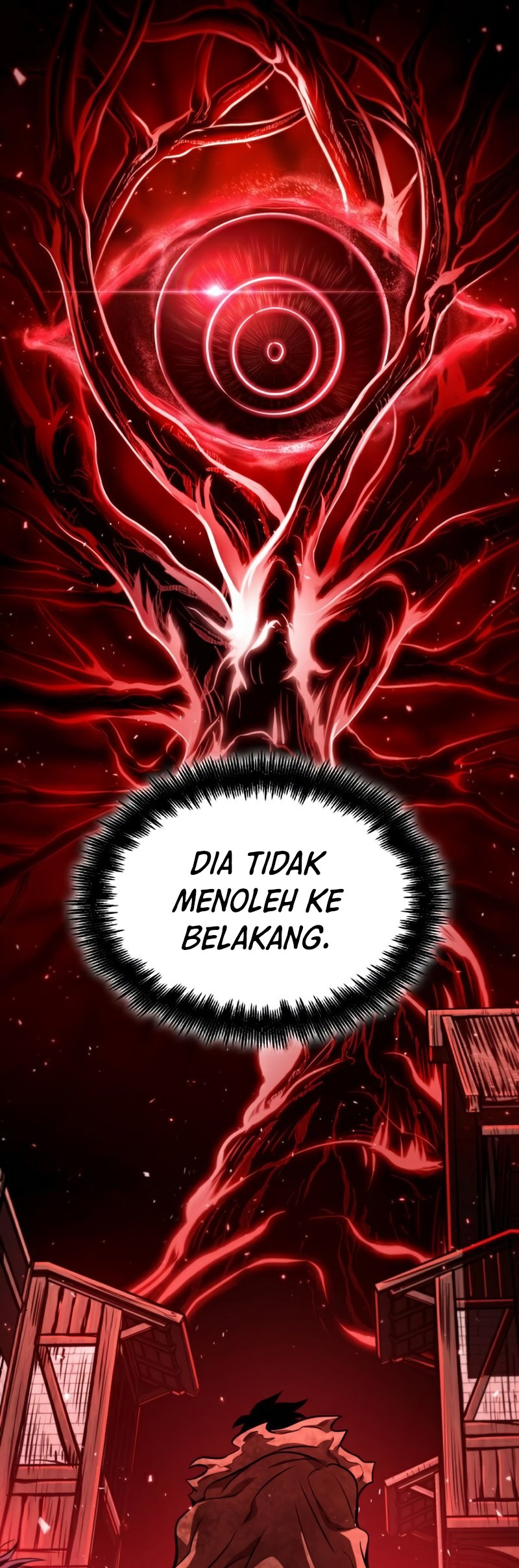 Halaman 192