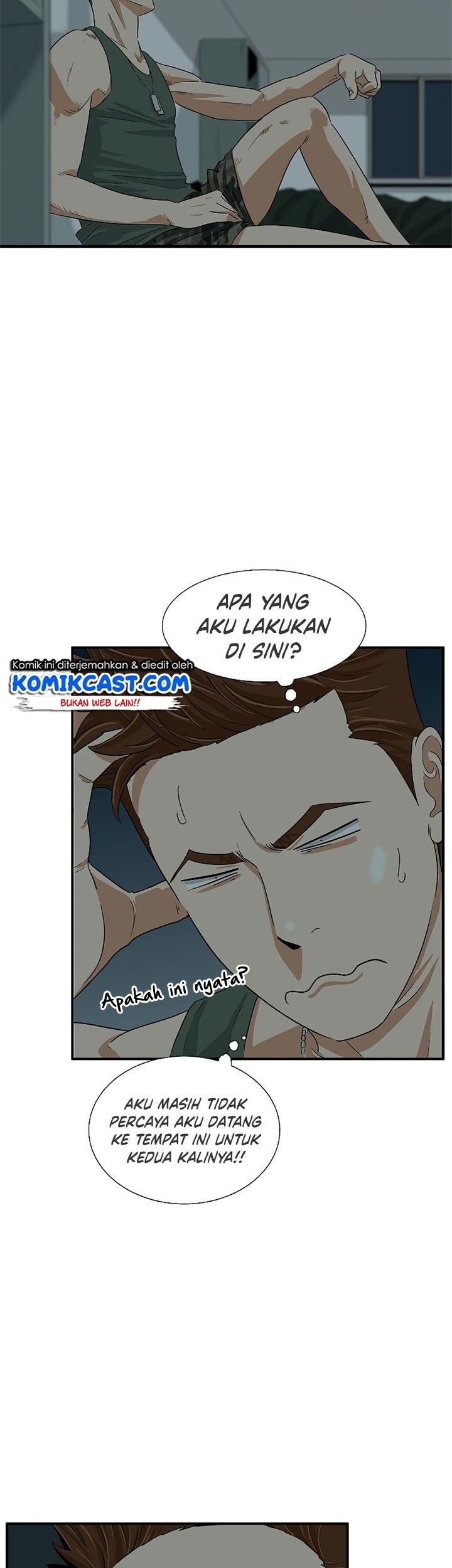 Halaman 42