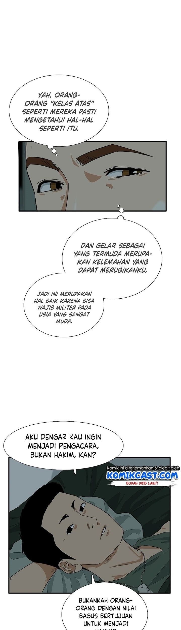 Halaman 45