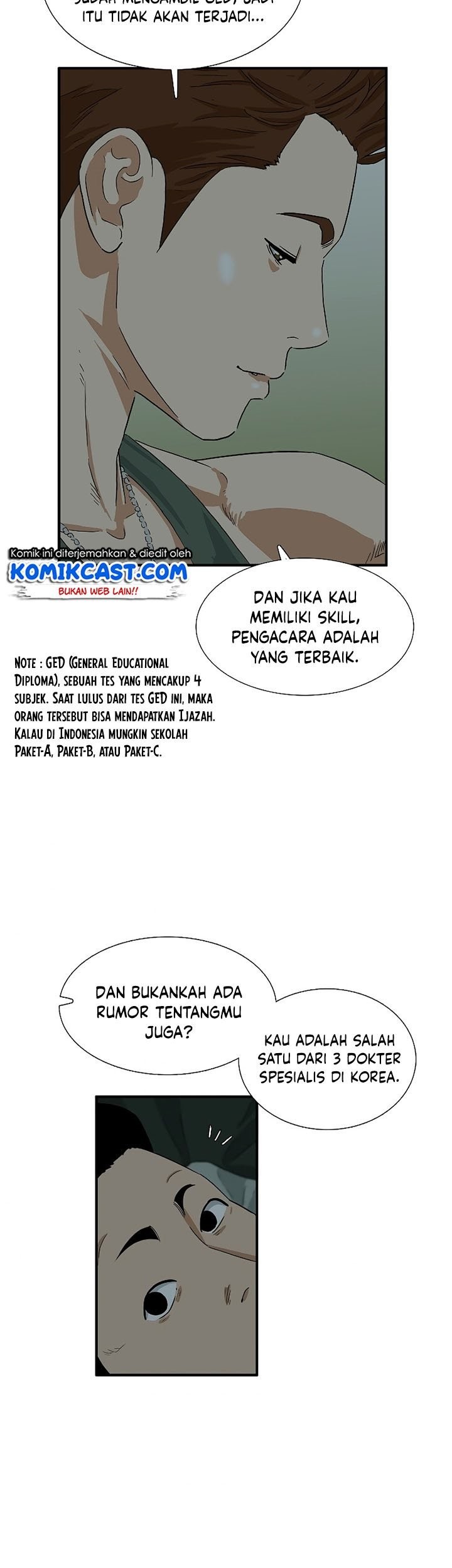 Halaman 47
