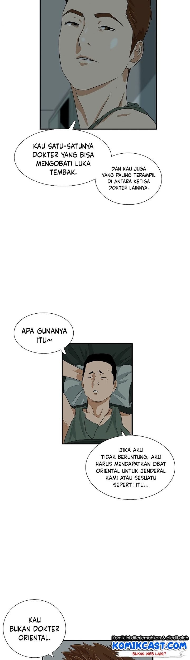 Halaman 49