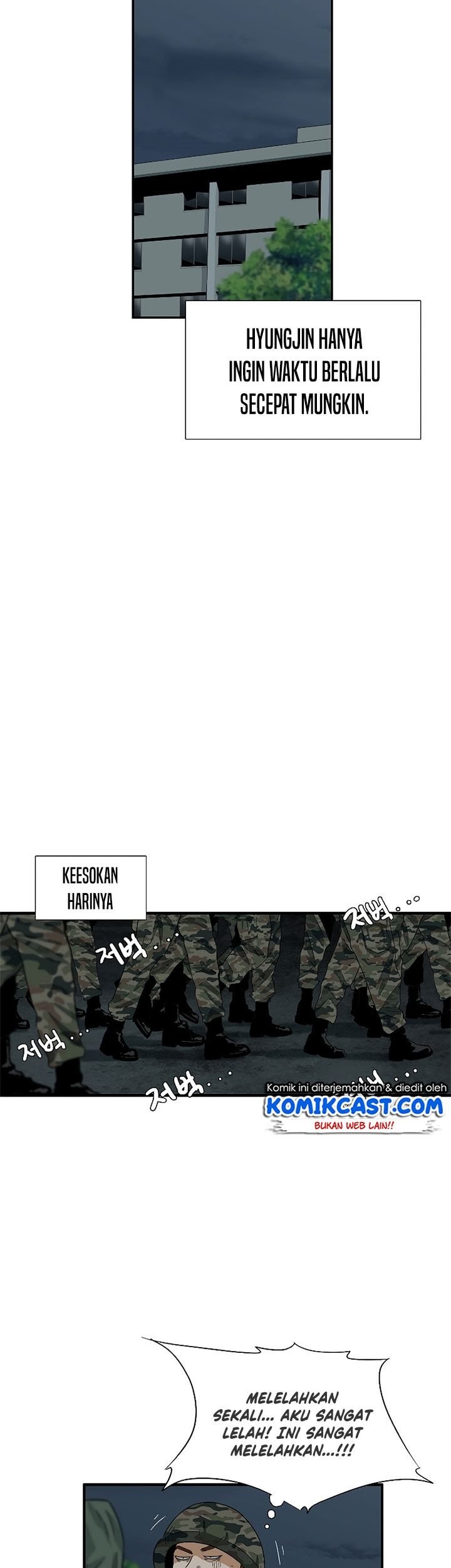 Halaman 53